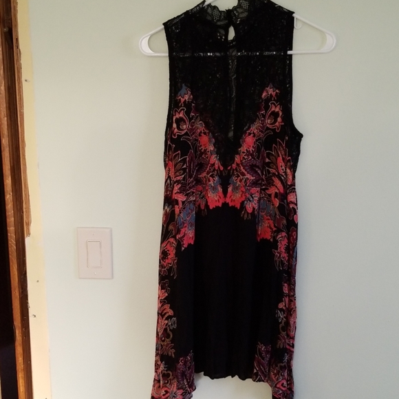 Free People Dresses & Skirts - Free people dress